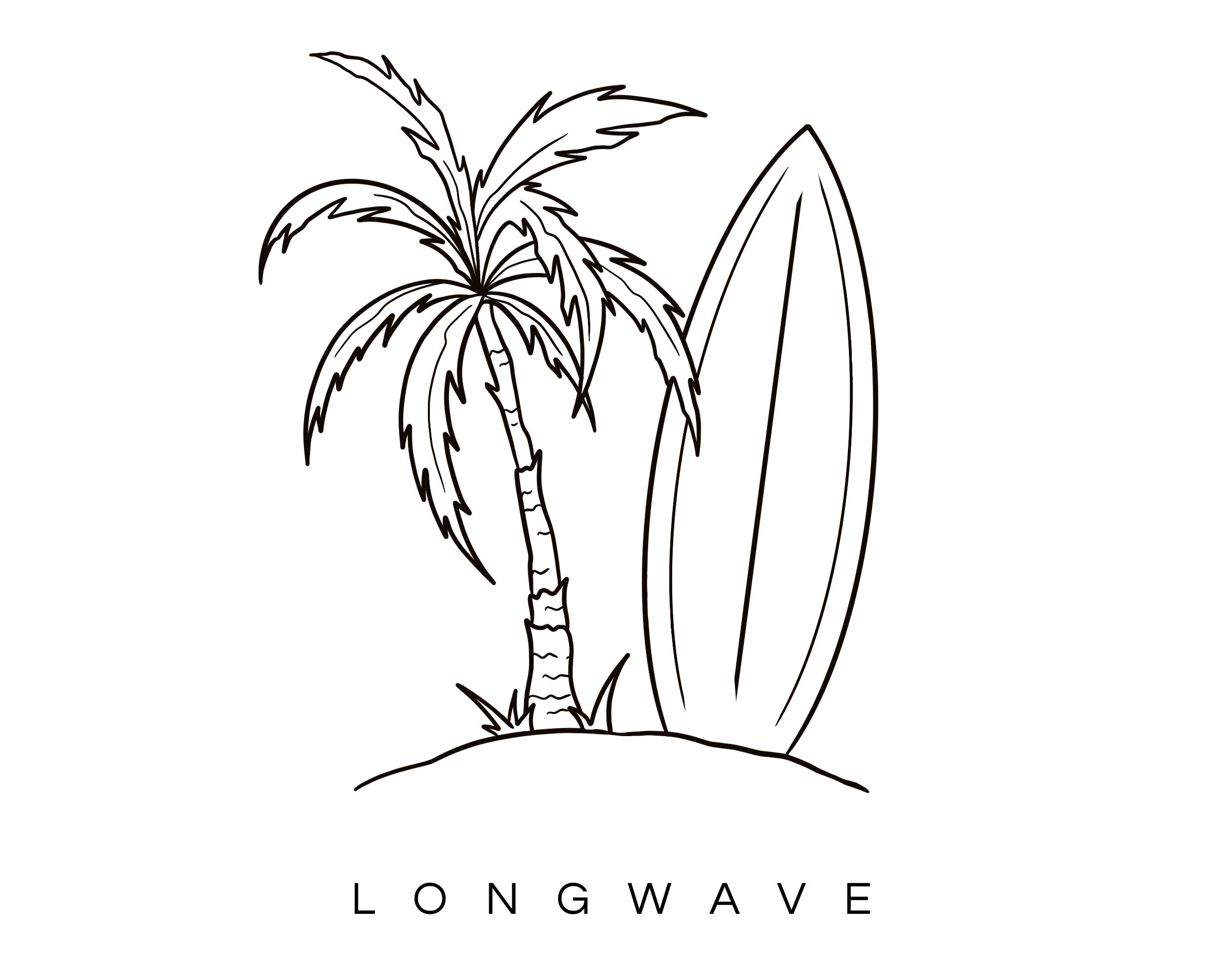 Longwave Store